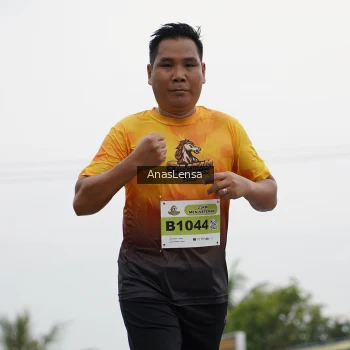 Runner Photo 2129990