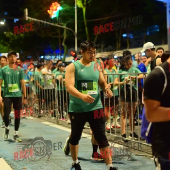 Runner Photo 213000