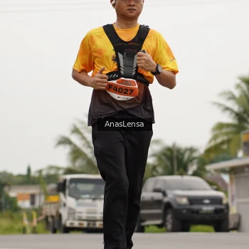 Runner Photo 2130002