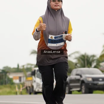 Runner Photo 2130008