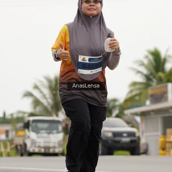 Runner Photo 2130011