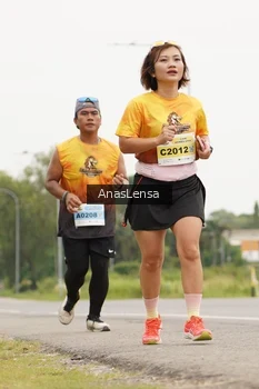 Runner Photo 2130017