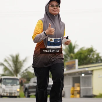 Runner Photo 2130018