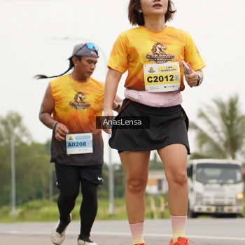 Runner Photo 2130033