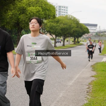 Runner Photo 2130035