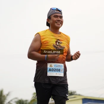 Runner Photo 2130062