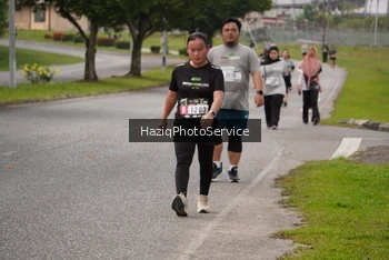 Runner Photo 2130078