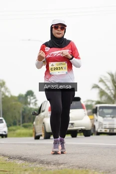 Runner Photo 2130127