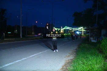Runner Photo 2130135