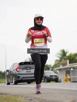 Runner Photo 2130145