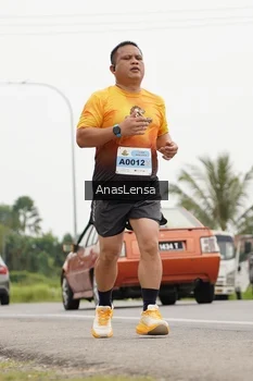 Runner Photo 2130154