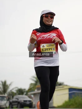Runner Photo 2130158