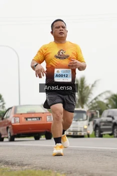 Runner Photo 2130163