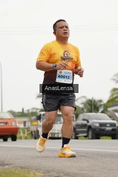Runner Photo 2130164