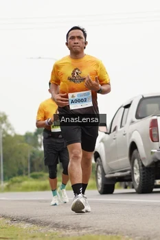 Runner Photo 2130173