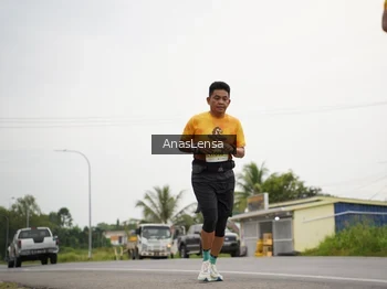 Runner Photo 2130202