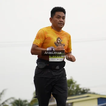 Runner Photo 2130210