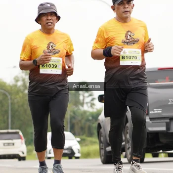 Runner Photo 2130224