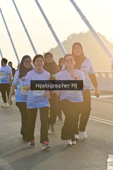 Runner Photo 2130225