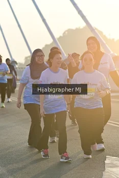 Runner Photo 2130233