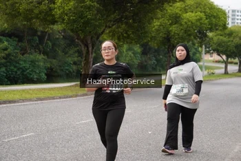 Runner Photo 2130249