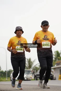 Runner Photo 2130252