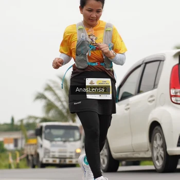 Runner Photo 2130265