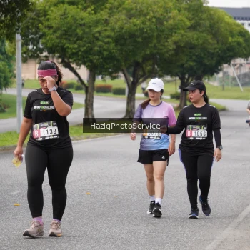 Runner Photo 2130336