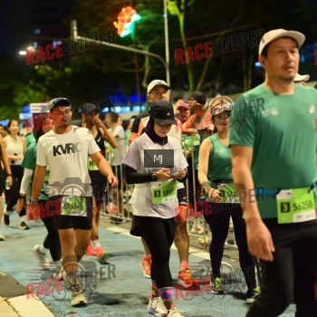 Runner Photo 213040
