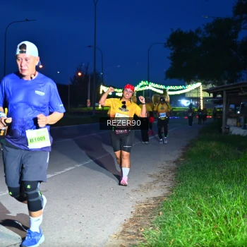Runner Photo 2130411