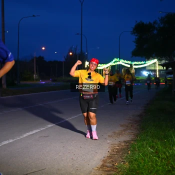 Runner Photo 2130414