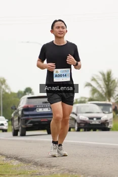 Runner Photo 2130426