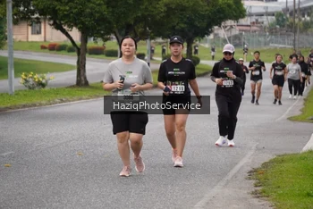 Runner Photo 2130436