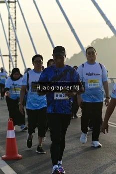 Runner Photo 2130448