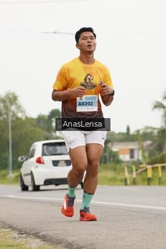 Runner Photo 2130482