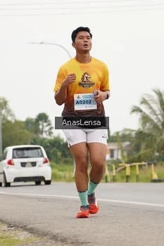 Runner Photo 2130483