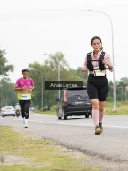 Runner Photo 2130501