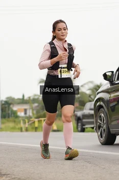 Runner Photo 2130510