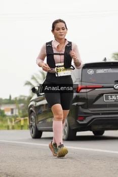 Runner Photo 2130512