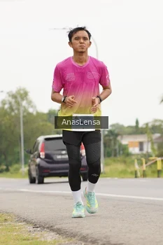 Runner Photo 2130515