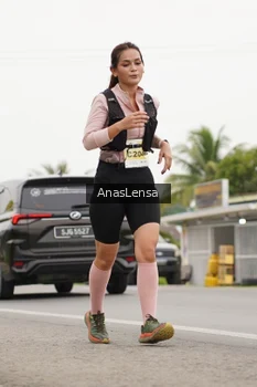 Runner Photo 2130516