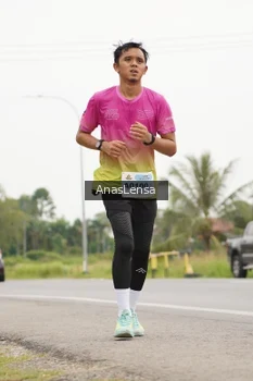Runner Photo 2130524