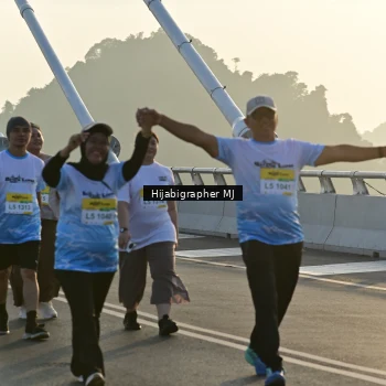 Runner Photo 2130536