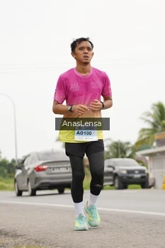 Runner Photo 2130537