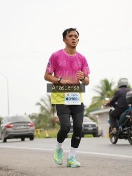 Runner Photo 2130538
