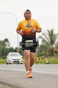 Runner Photo 2130541