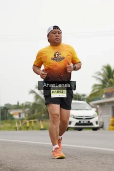 Runner Photo 2130547