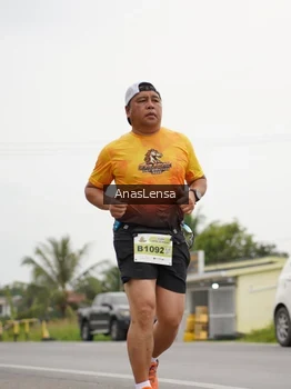 Runner Photo 2130554