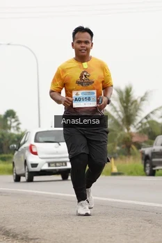 Runner Photo 2130560