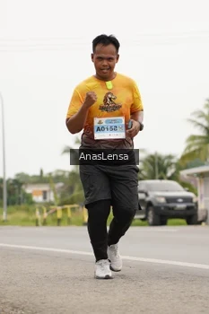 Runner Photo 2130564